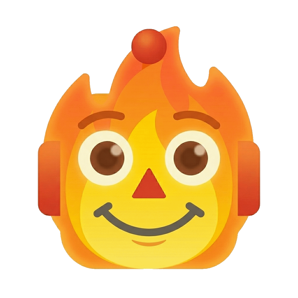 BrnzyBot