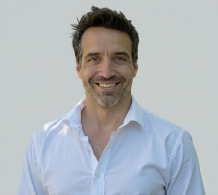 Joseph Schafer